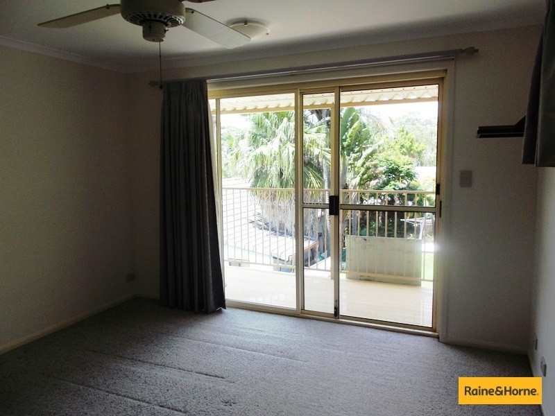 32 Moonee Beach Road, Moonee Beach NSW 2450