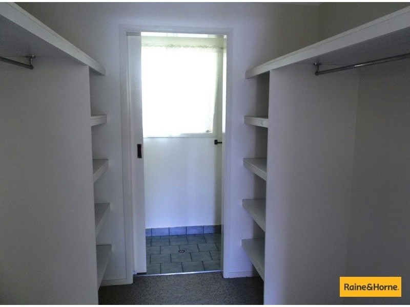 32 Moonee Beach Road, Moonee Beach NSW 2450