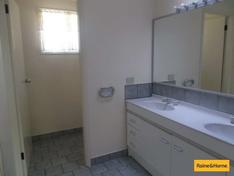 32 Moonee Beach Road, Moonee Beach NSW 2450