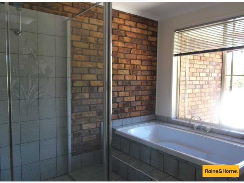 32 Moonee Beach Road, Moonee Beach NSW 2450