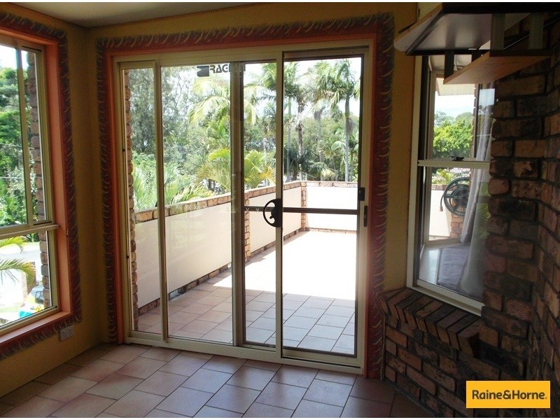 32 Moonee Beach Road, Moonee Beach NSW 2450