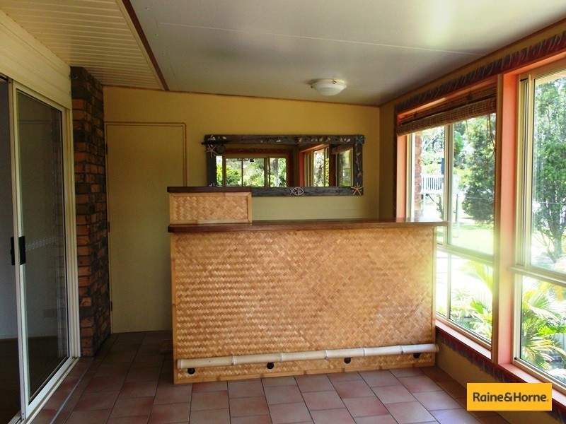 32 Moonee Beach Road, Moonee Beach NSW 2450