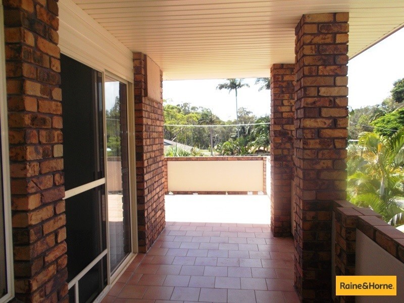 32 Moonee Beach Road, Moonee Beach NSW 2450