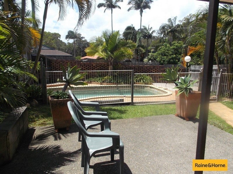 32 Moonee Beach Road, Moonee Beach NSW 2450