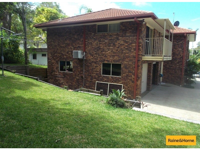 32 Moonee Beach Road, Moonee Beach NSW 2450