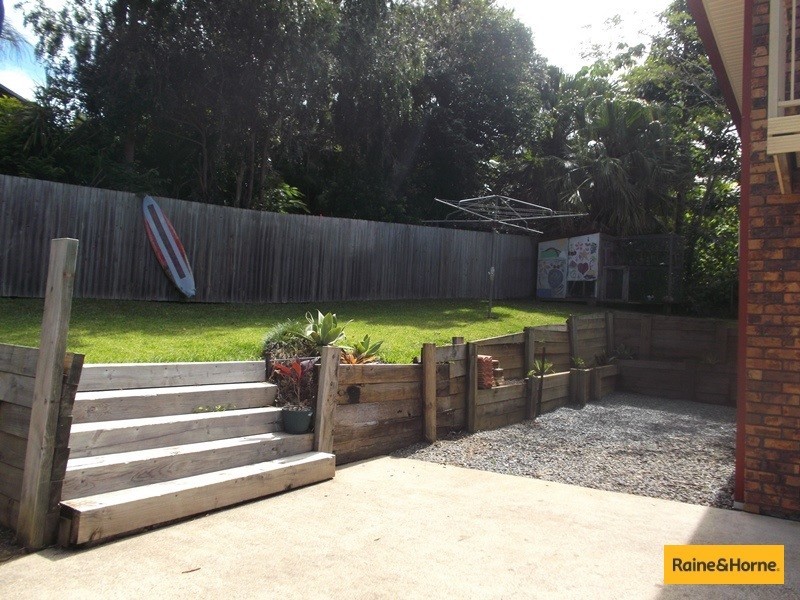 32 Moonee Beach Road, Moonee Beach NSW 2450