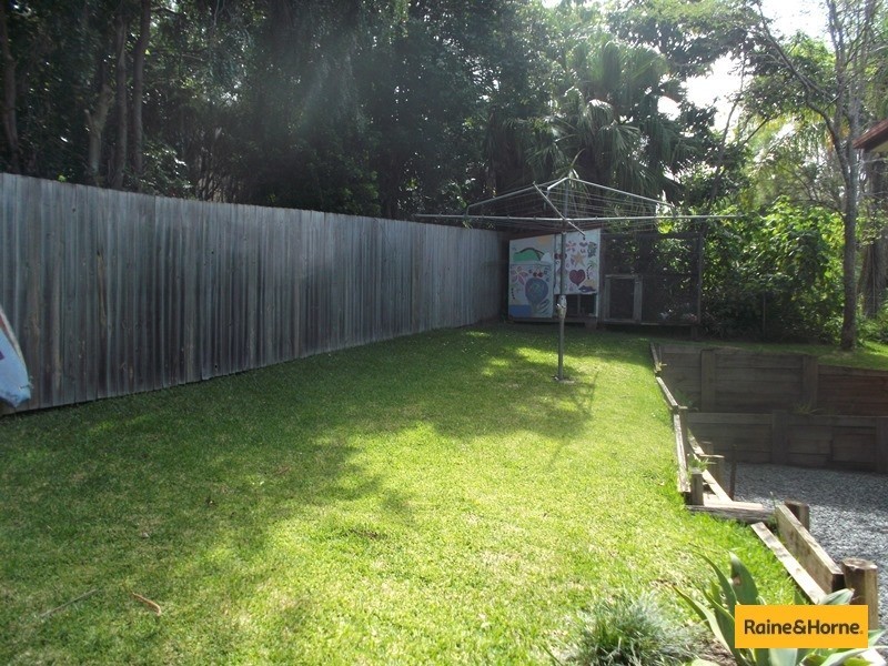 32 Moonee Beach Road, Moonee Beach NSW 2450