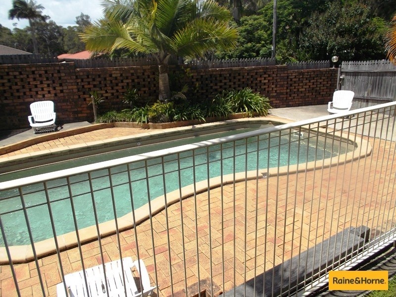 32 Moonee Beach Road, Moonee Beach NSW 2450