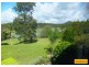 35 Smiths Road, Emerald Beach NSW 2456