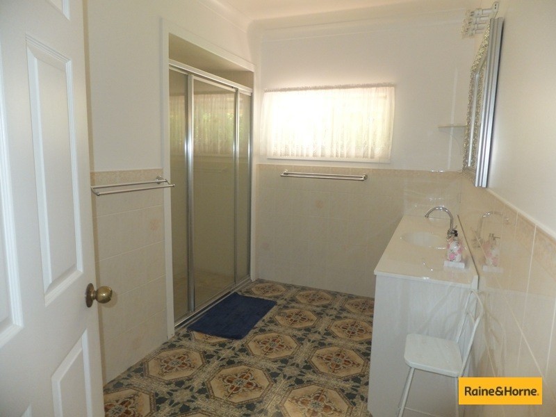 35 Smiths Road, Emerald Beach NSW 2456