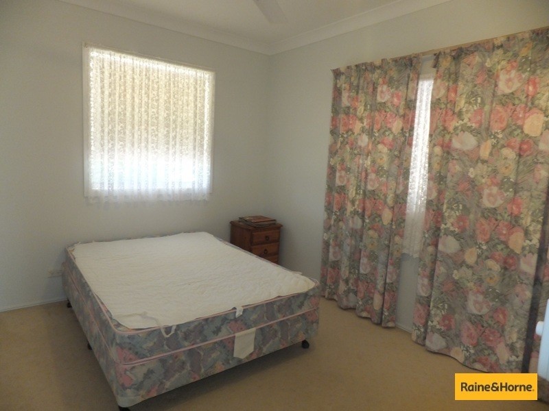 35 Smiths Road, Emerald Beach NSW 2456