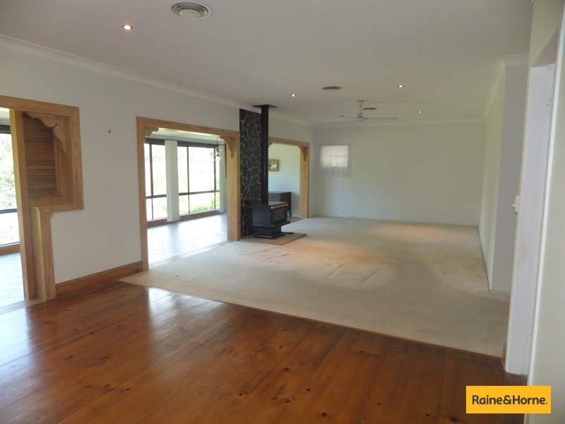 35 Smiths Road, Emerald Beach NSW 2456