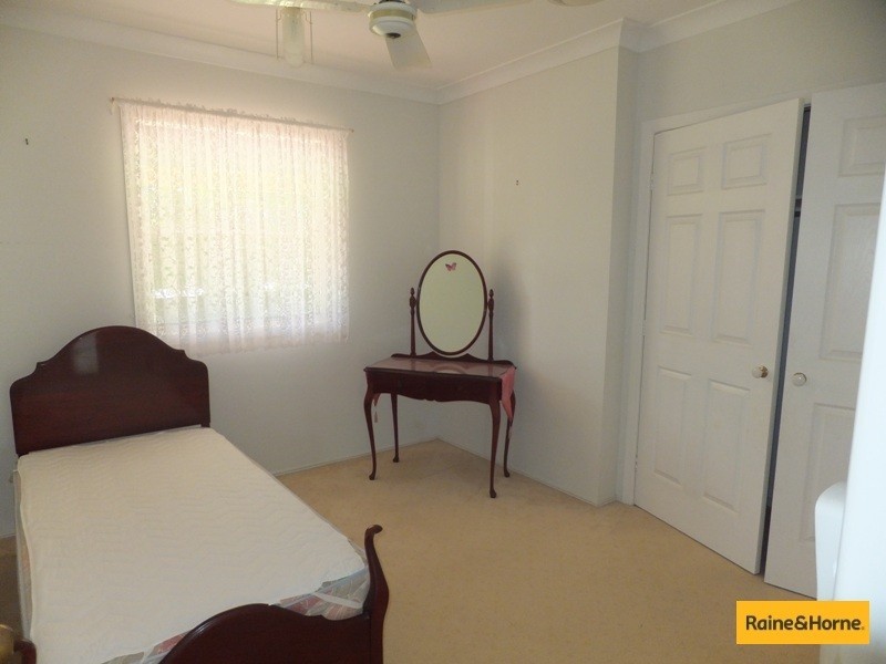 35 Smiths Road, Emerald Beach NSW 2456