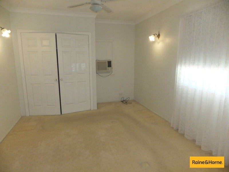 35 Smiths Road, Emerald Beach NSW 2456