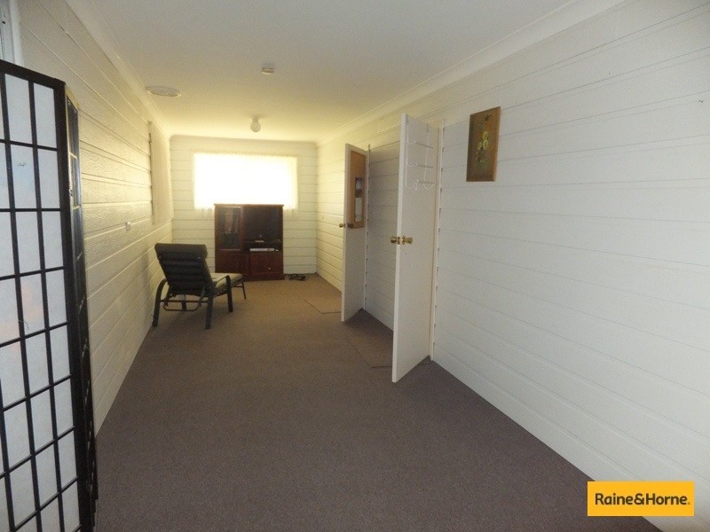 35 Smiths Road, Emerald Beach NSW 2456