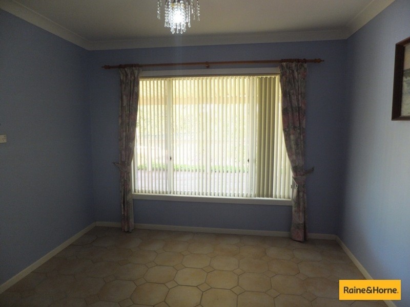 35 Smiths Road, Emerald Beach NSW 2456