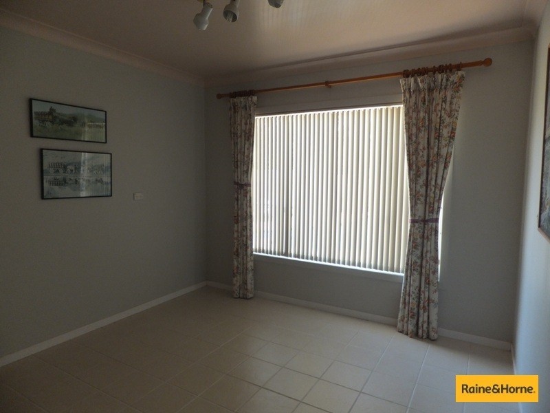 35 Smiths Road, Emerald Beach NSW 2456