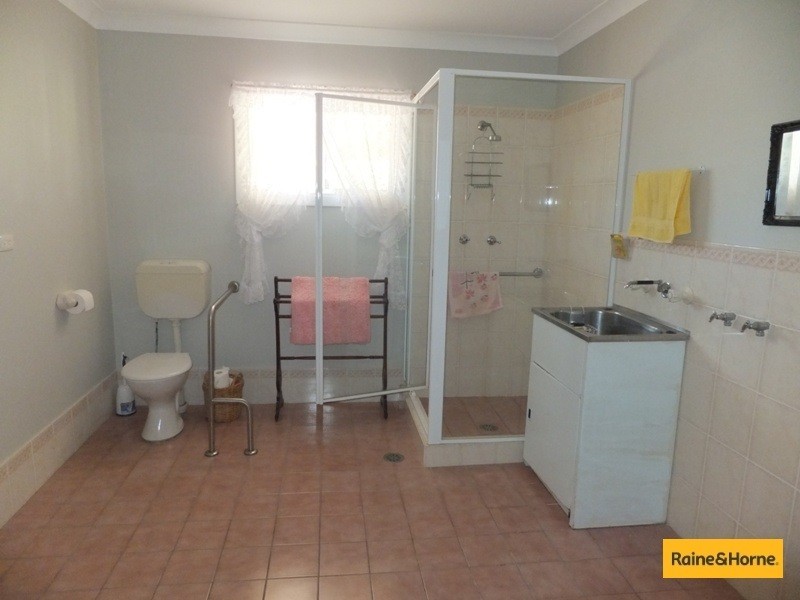 35 Smiths Road, Emerald Beach NSW 2456