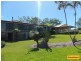 35 Smiths Road, Emerald Beach NSW 2456