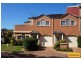3/26 Fitzgerald Street, Coffs Harbour NSW 2450
