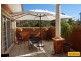 3/26 Fitzgerald Street, Coffs Harbour NSW 2450