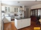 3/26 Fitzgerald Street, Coffs Harbour NSW 2450