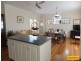 3/26 Fitzgerald Street, Coffs Harbour NSW 2450