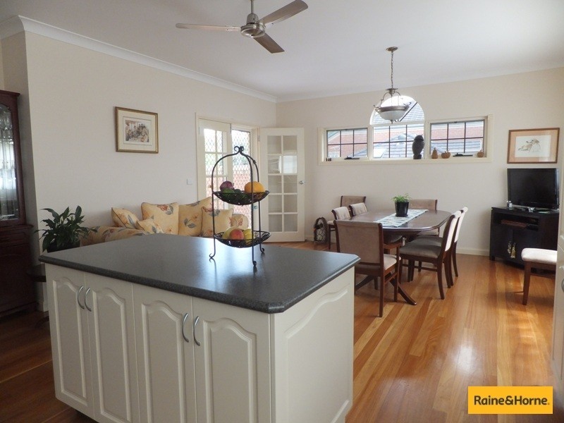 3/26 Fitzgerald Street, Coffs Harbour NSW 2450