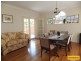 3/26 Fitzgerald Street, Coffs Harbour NSW 2450