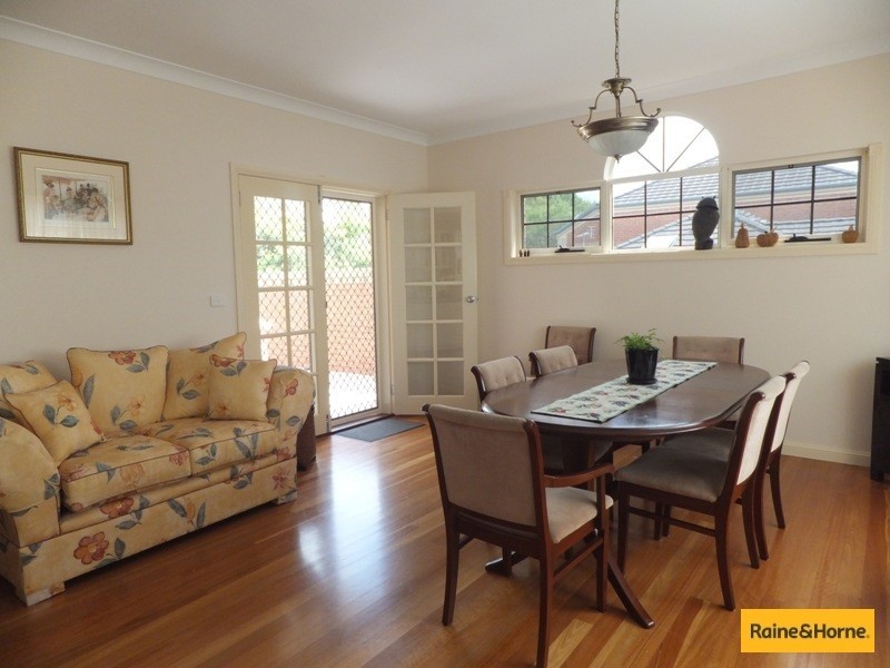 3/26 Fitzgerald Street, Coffs Harbour NSW 2450