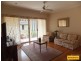 3/26 Fitzgerald Street, Coffs Harbour NSW 2450