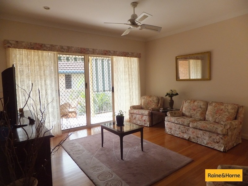 3/26 Fitzgerald Street, Coffs Harbour NSW 2450
