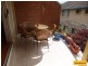 3/26 Fitzgerald Street, Coffs Harbour NSW 2450