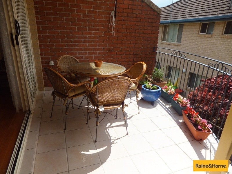3/26 Fitzgerald Street, Coffs Harbour NSW 2450