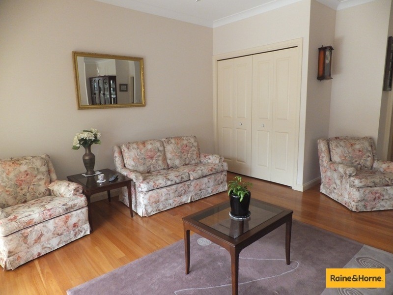 3/26 Fitzgerald Street, Coffs Harbour NSW 2450