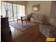 3/26 Fitzgerald Street, Coffs Harbour NSW 2450