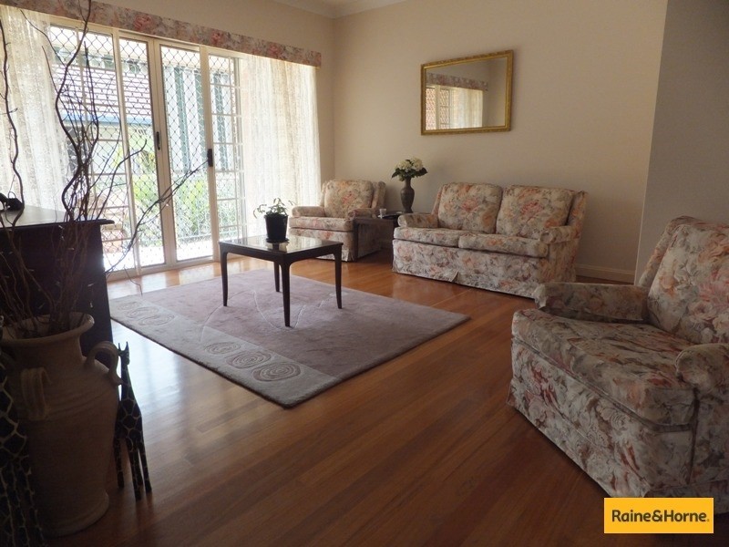 3/26 Fitzgerald Street, Coffs Harbour NSW 2450