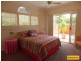 3/26 Fitzgerald Street, Coffs Harbour NSW 2450