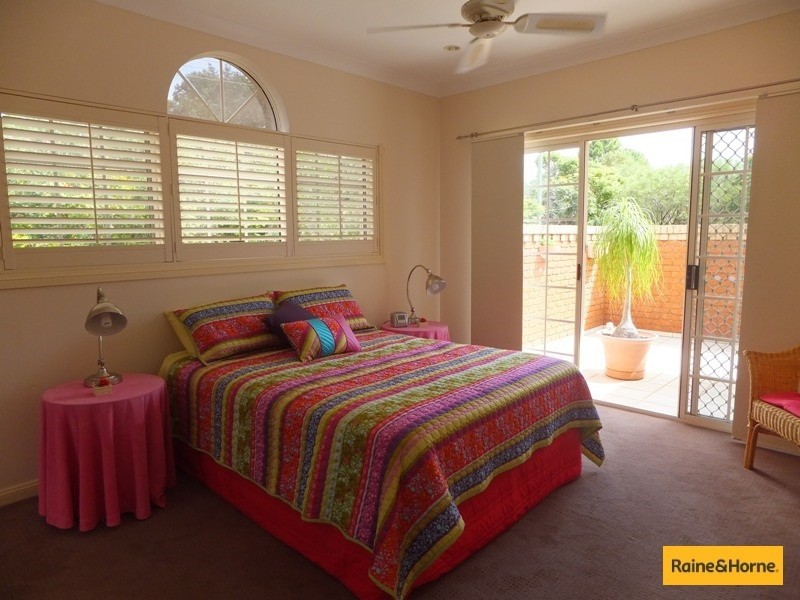 3/26 Fitzgerald Street, Coffs Harbour NSW 2450