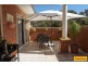 3/26 Fitzgerald Street, Coffs Harbour NSW 2450