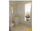3/26 Fitzgerald Street, Coffs Harbour NSW 2450