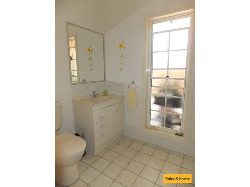 3/26 Fitzgerald Street, Coffs Harbour NSW 2450