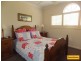 3/26 Fitzgerald Street, Coffs Harbour NSW 2450