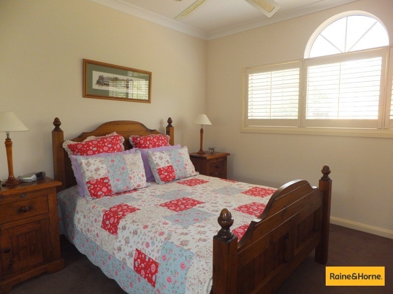 3/26 Fitzgerald Street, Coffs Harbour NSW 2450