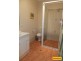 3/26 Fitzgerald Street, Coffs Harbour NSW 2450