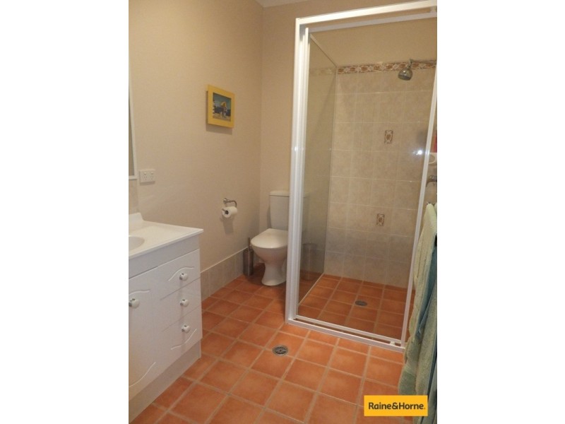 3/26 Fitzgerald Street, Coffs Harbour NSW 2450