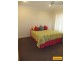 3/26 Fitzgerald Street, Coffs Harbour NSW 2450