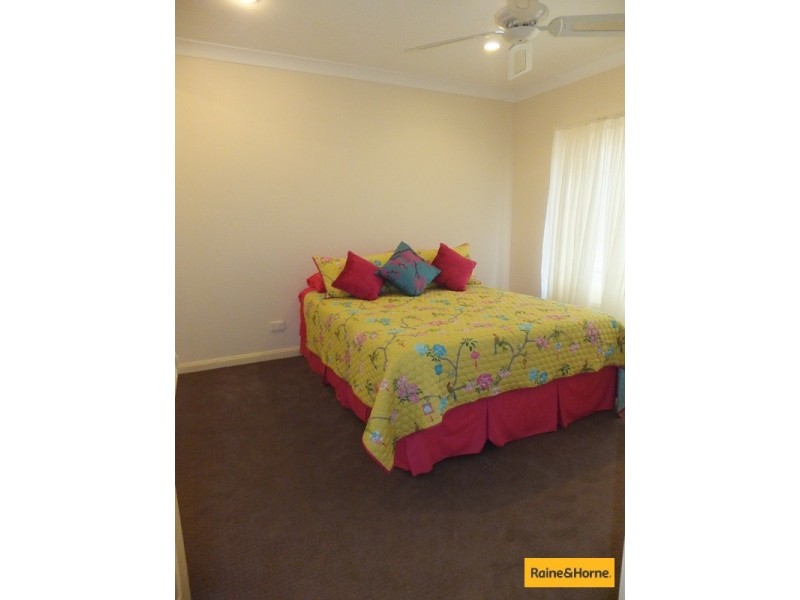 3/26 Fitzgerald Street, Coffs Harbour NSW 2450