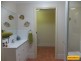 3/26 Fitzgerald Street, Coffs Harbour NSW 2450