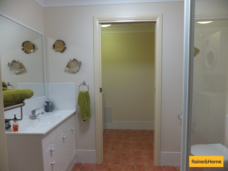 3/26 Fitzgerald Street, Coffs Harbour NSW 2450